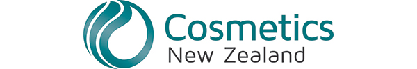 Cosmetics New Zealand