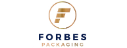 Forbes Packaging